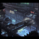 Illustration for article titled The Art Of The Giant Robots Of emPacific Rim/em